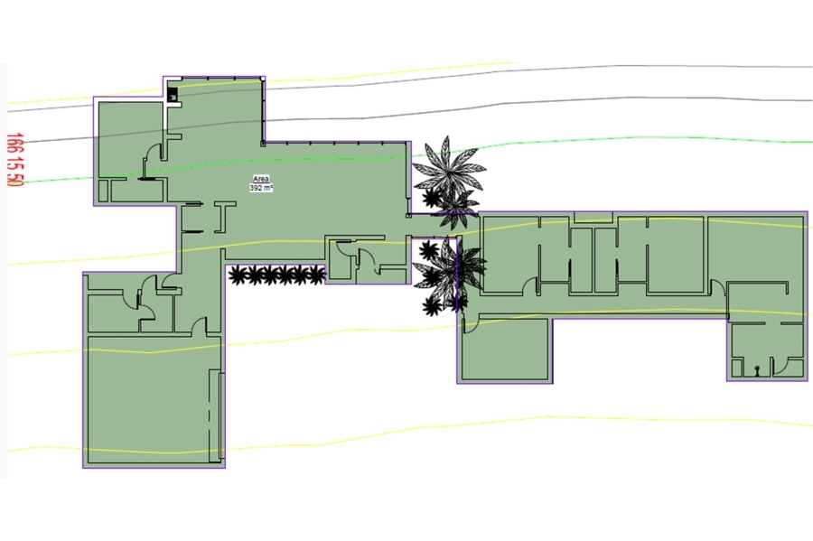 4 Bedroom Property for Sale in Kabeljauws Eastern Cape